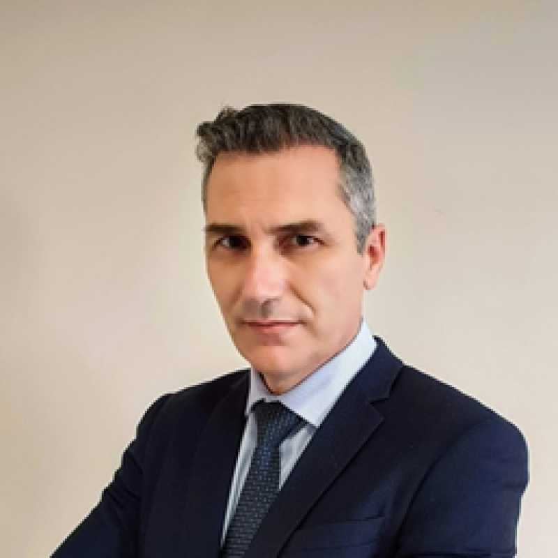 Mario Romero Llinás