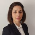 Mariola Moreno Calvo
