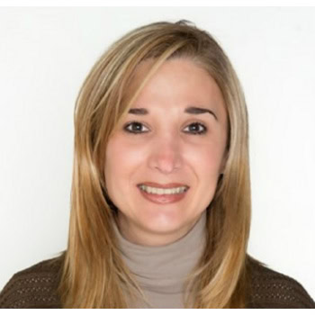 Marisol Rodríguez Correa, Docente UNIR