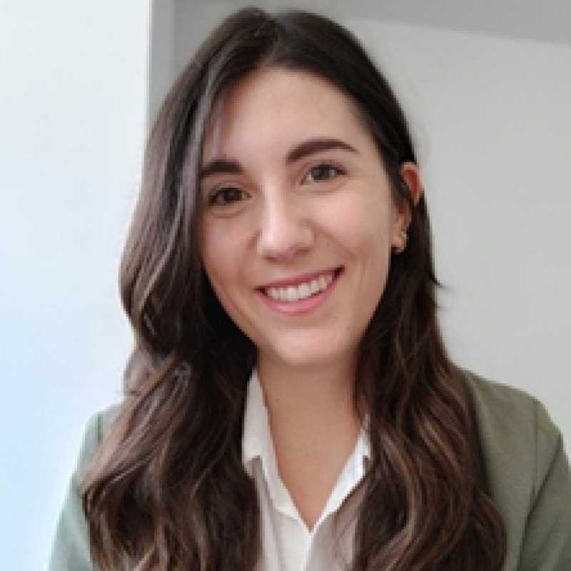 Marta Alonso Bernáldez