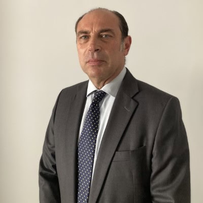Martín Turiel López, Colaborador