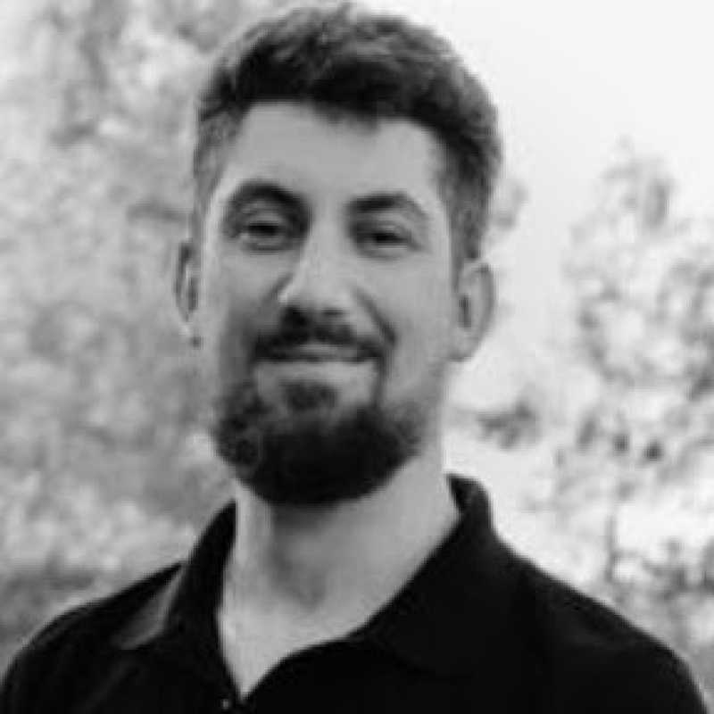 Mauro Sebastian Oddi, Docente UNIR