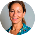 Mercedes Asorey