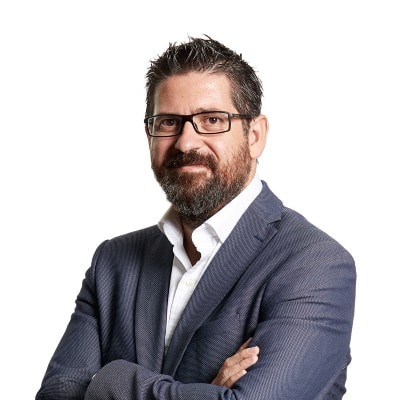 Miguel Ángel González Doval