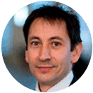 Miguel Ángel Sastre