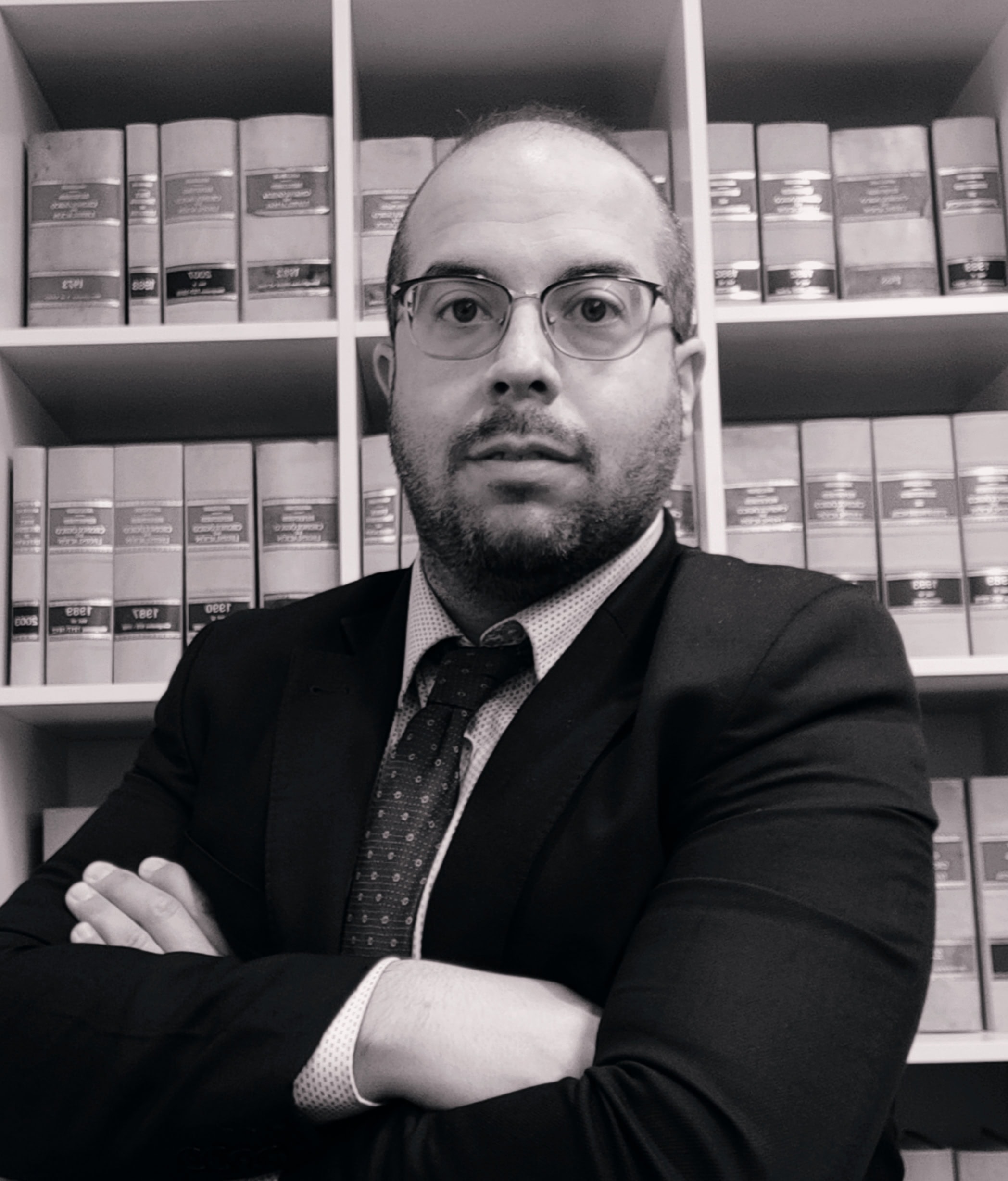 Miguel Bustos Rubio, Docente UNIR