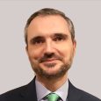 Miguel Cabeza