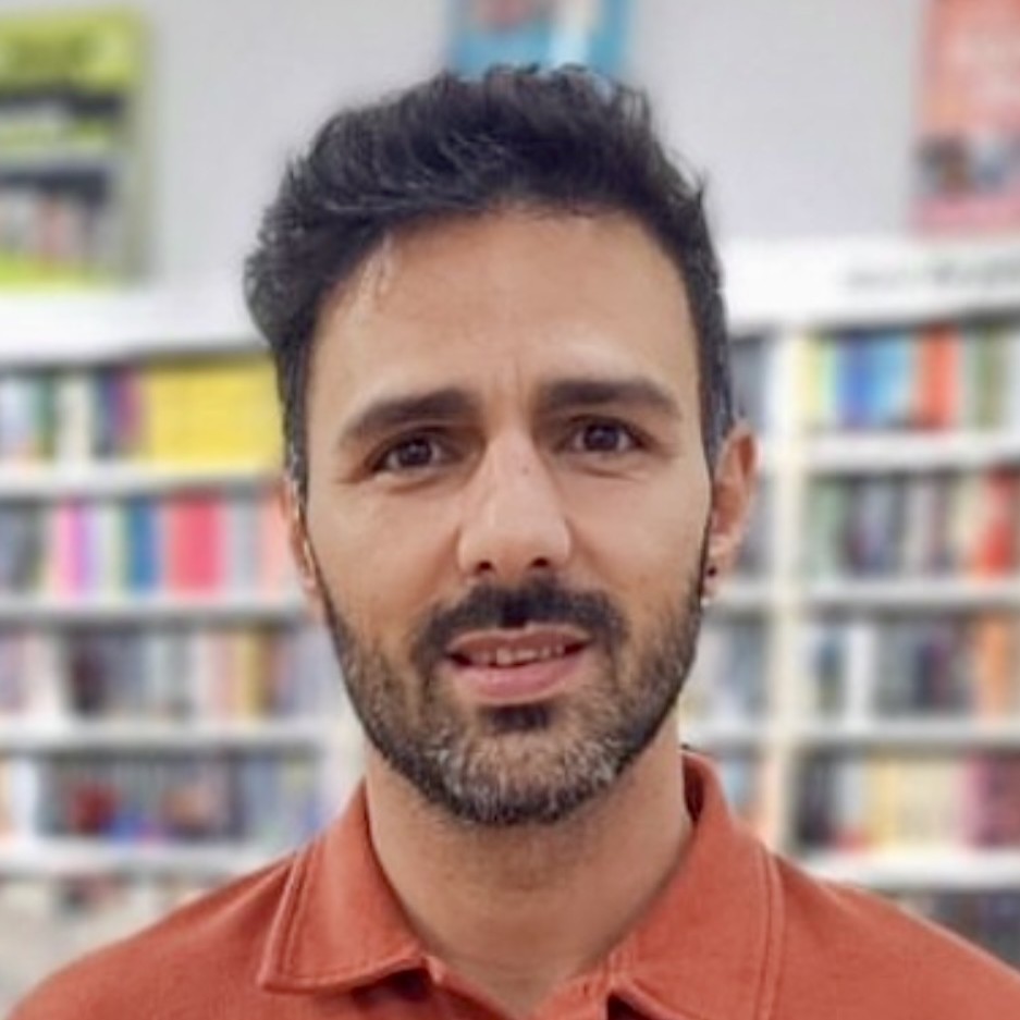 Miguel Lois Mosquera, Docente UNIR