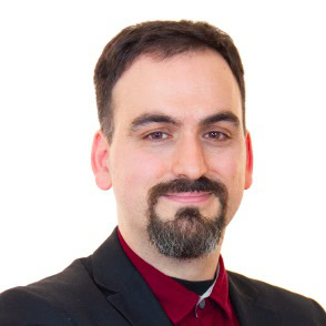 Mikel Montero Matellanes, Docente UNIR