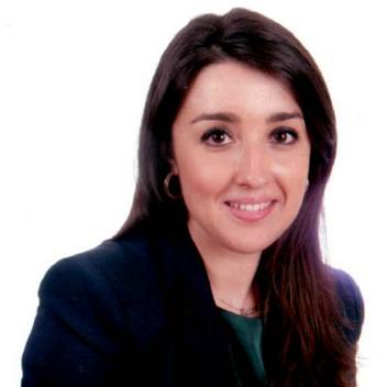 Miriam Martínez Pérez