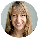 Montse Guardia Güell