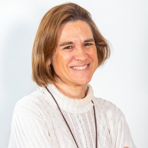 Montse Leyra Curiá, Docente UNIR