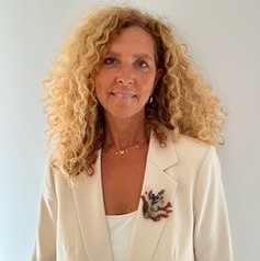 Montserrat Rivera Teijido, Coordinadora académica