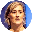 Nuria Avalos Villamor
