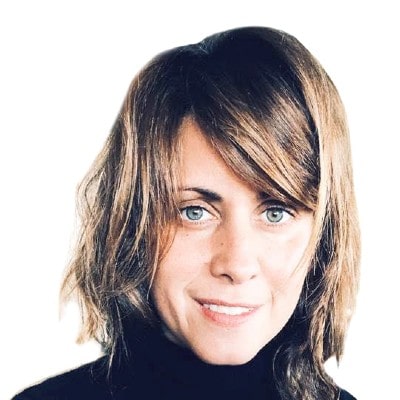 Nuria de Lucas Sánchez
