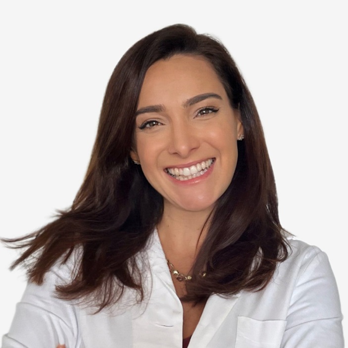 Olga Delgado Ortega