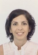 Olga María Escobosa Sánchez