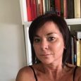 Olga Martín Díaz, Colaboradora