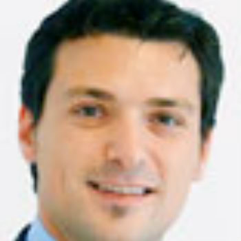 Óscar Bou