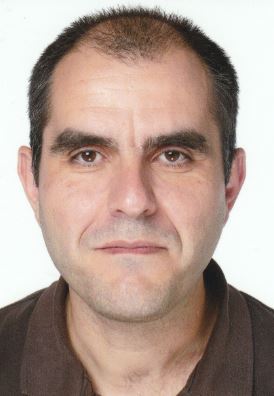 Óscar Ledesma García, Docente UNIR