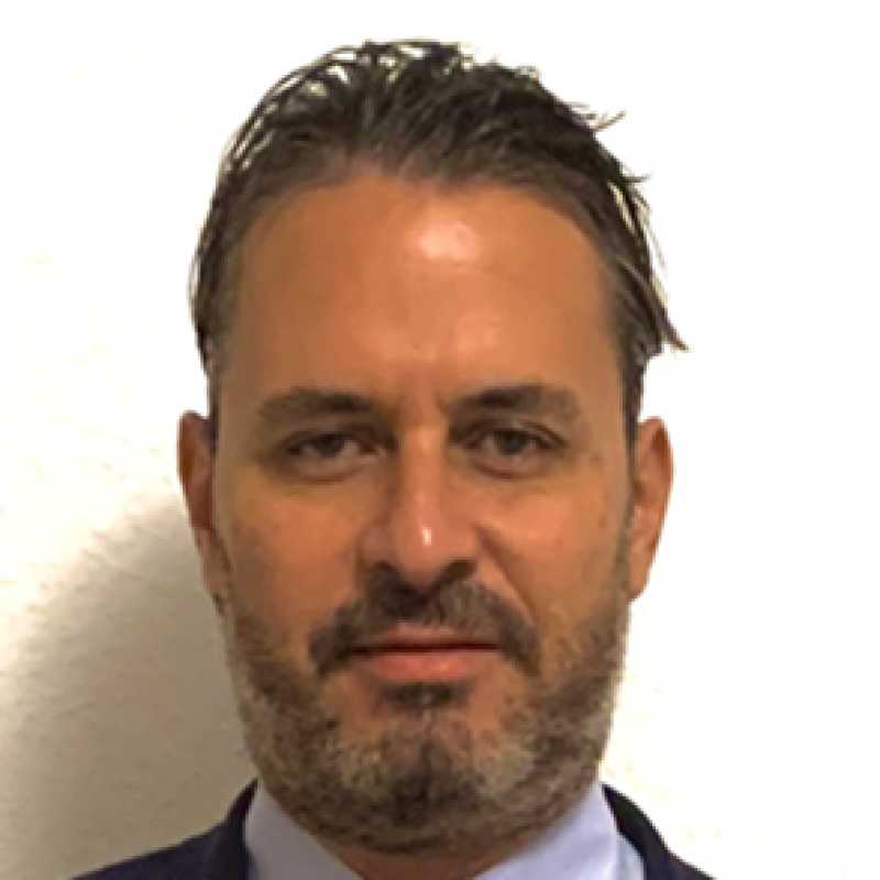 Óscar Santaella Sáez