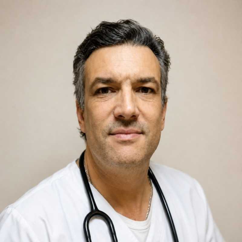 Pablo Barreiro García, Docente UNIR