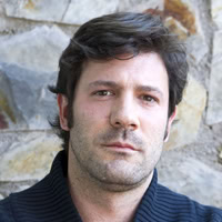 Pablo Herráiz, Docente UNIR