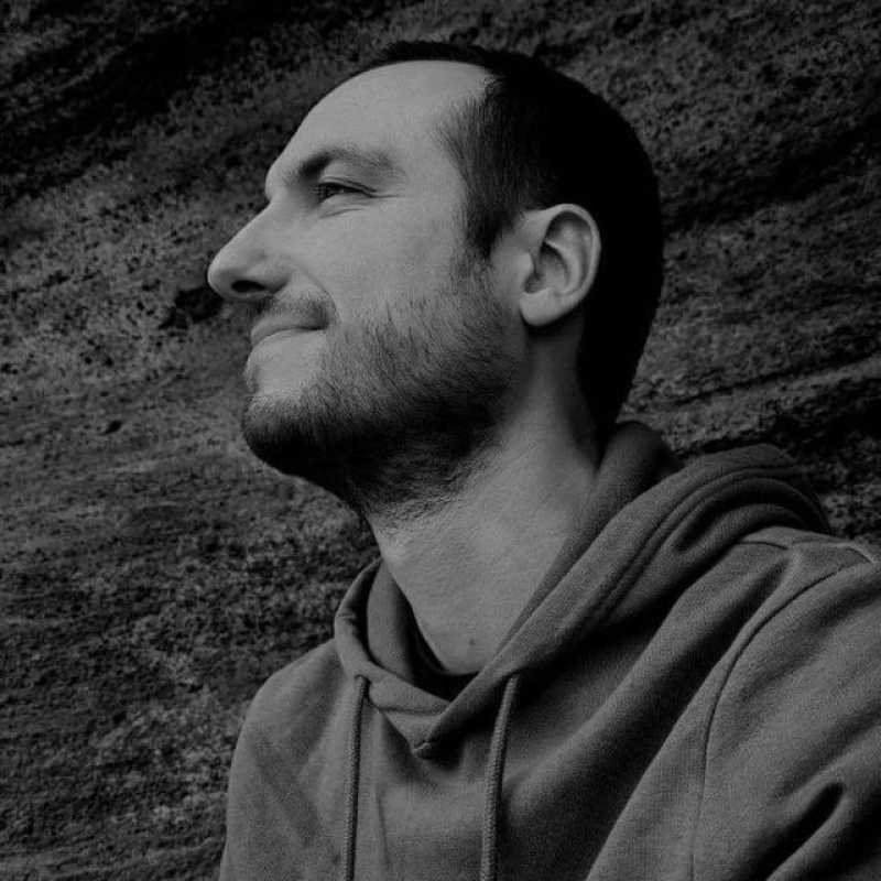 Pablo Rodríguez-Tembleco Guilabert, Docente UNIR