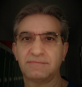 Pascual Sanabria Carretero, Director académico