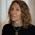 Patricia Claudia Ovejas