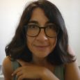 Patricia Rosell Negre