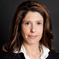 Patricia Vidal
