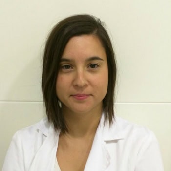 Paula Armero Pedreira