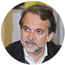 Pedro Bruna