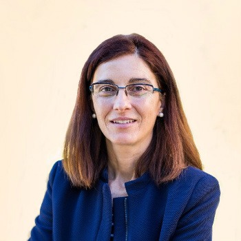 Pilar Navarro Rodríguez
