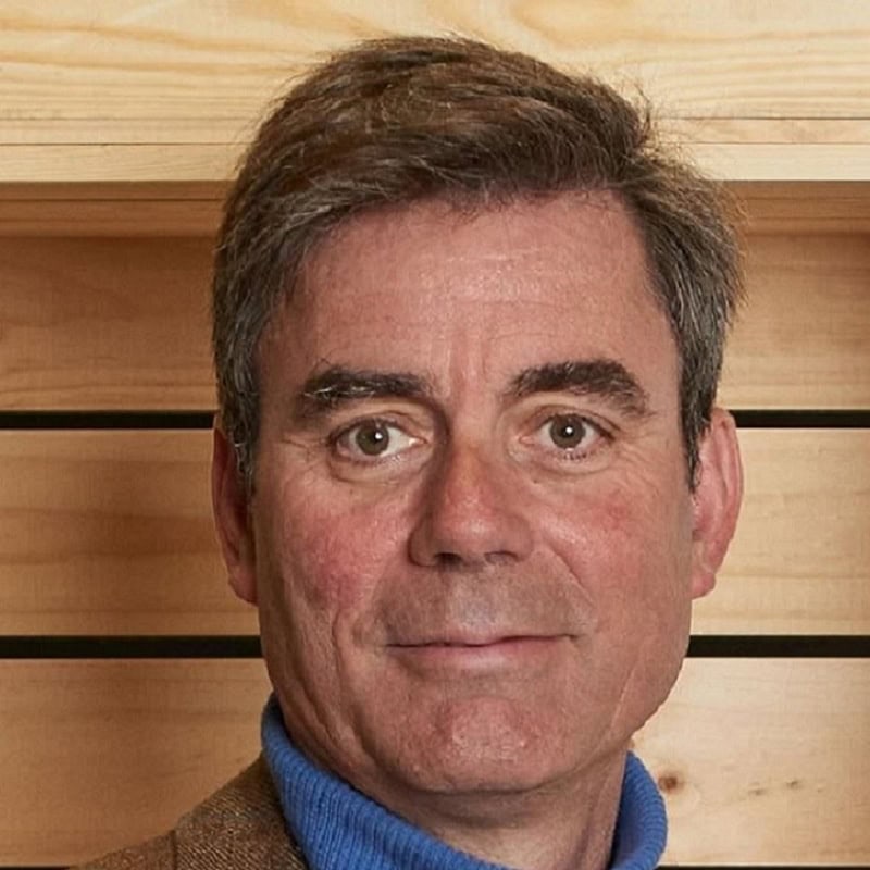 Rafael Rivera Pastor