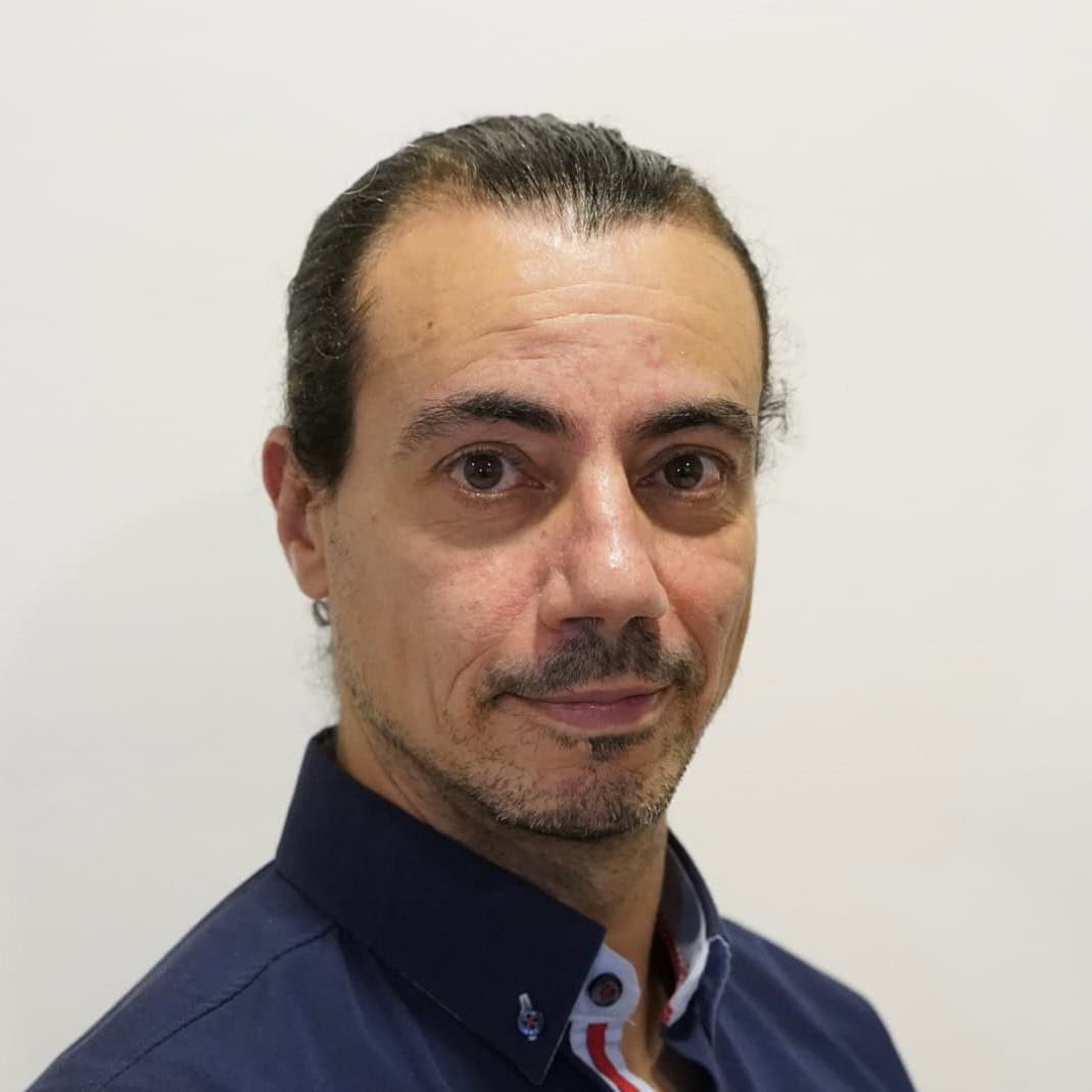 Ramón Corominas Zafrilla