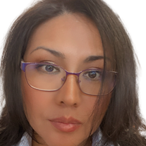 Reyna Guadalupe Euán Ramírez
