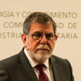 Ricardo Cañizares Sales