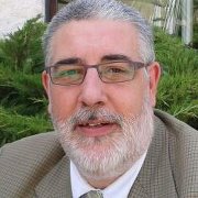 Ricardo Gómez Díez, Profesor