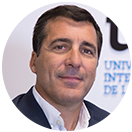 Ricardo Gracia