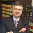 Roberto Luis Ferrer Serrano