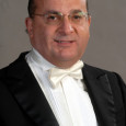 Roberto Montenegro