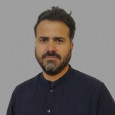 Roberto Moreno López