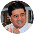 Rodolfo Correa