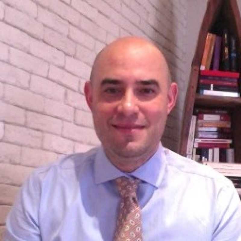 Rodrigo Lacueva Bertolacci