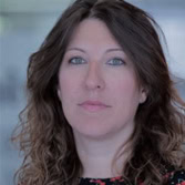 Rosa María Fernández Valero