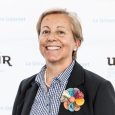 Rosa María Peris Sirvent