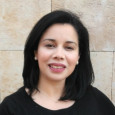 Rosalynn Argelia Campos Ortuño
