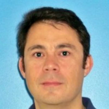 Sabino Galán Liquette